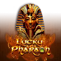 Lucky Pharaoh